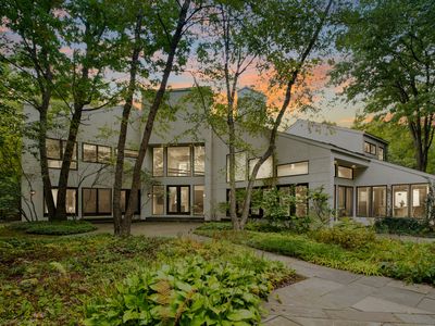 11 Stone Gate Ln, Lake Forest, IL, 60045