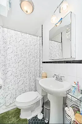 Rented by REAL New York | media 15