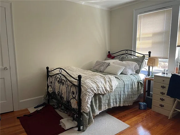460 Morris Ave #2 — Photo 9