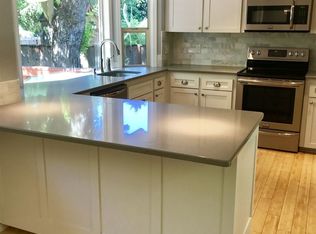 11930 NW Reeves St, Portland, OR 97229