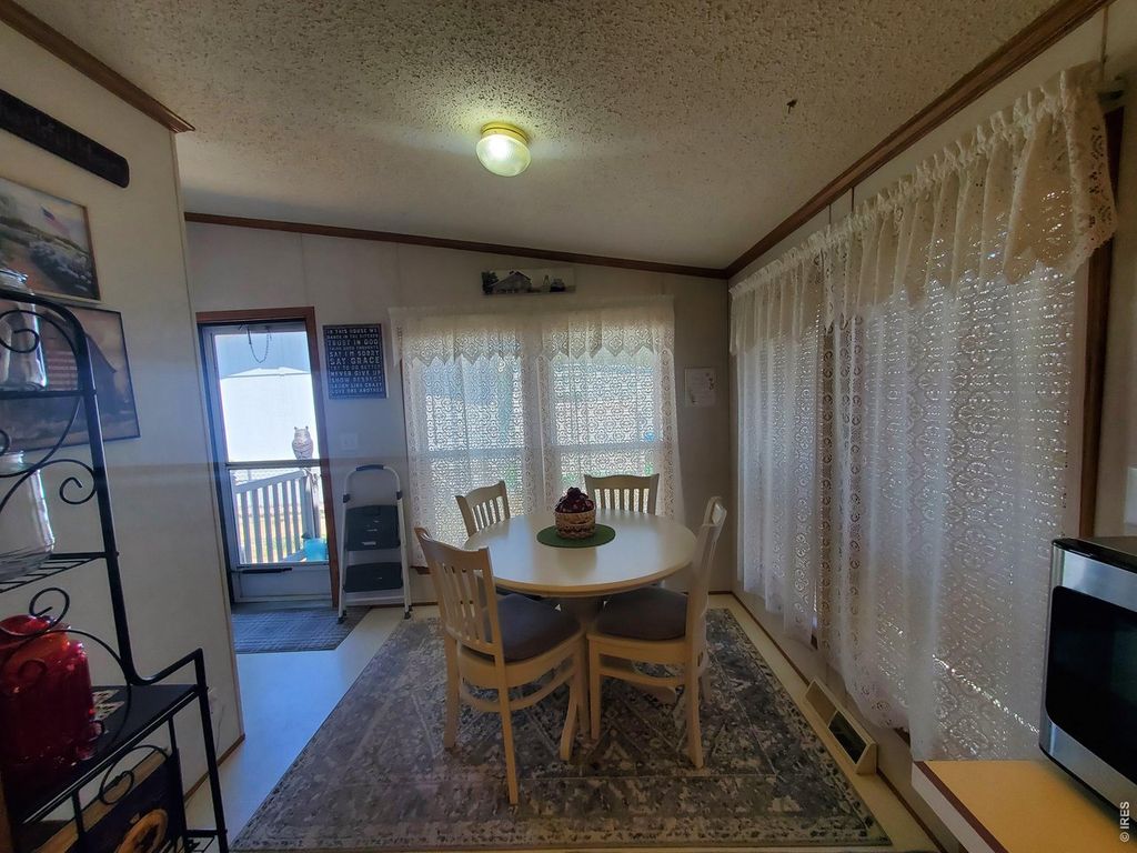 1853 Sandstone Ct #79