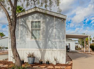 2000 S Apache Rd LOT 276, Buckeye, AZ 85326