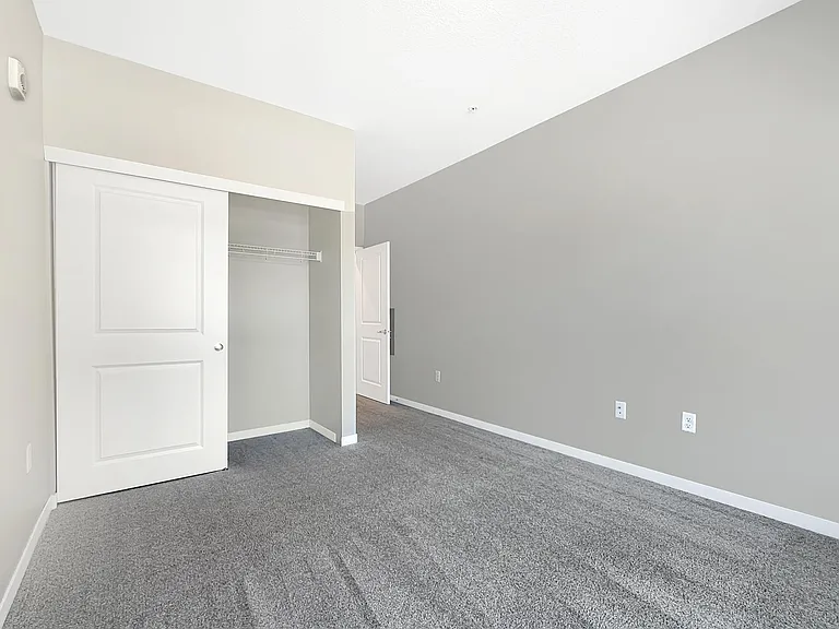 The Sentinel Residence — Photo 64
