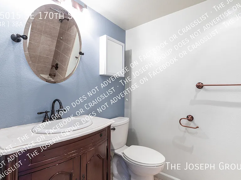15015 SE 170th St — Photo 22