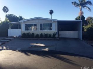205 Browning Ave #205, Ventura, CA 93003