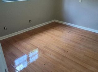 3264 Sharon Dr, Macon, GA 31204