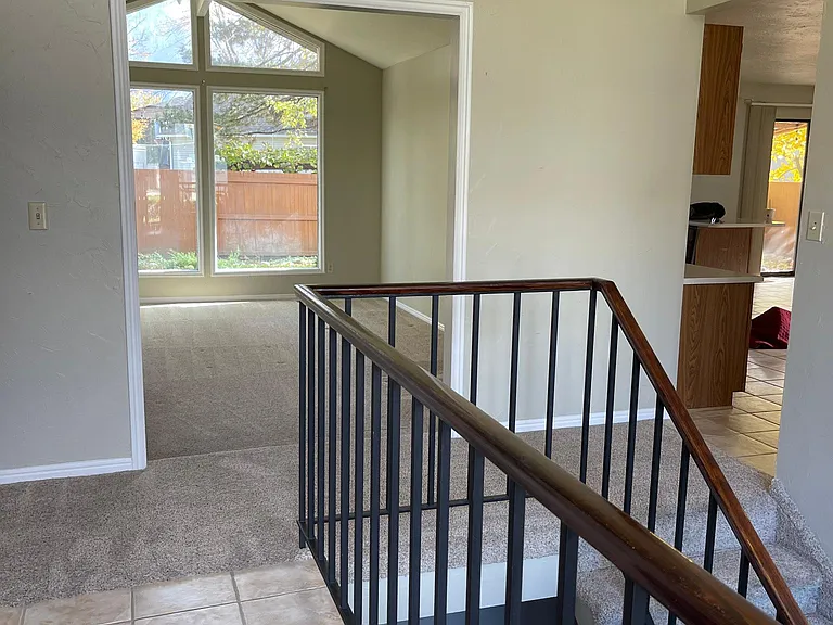 10029 S Countrywood Dr — Photo 24