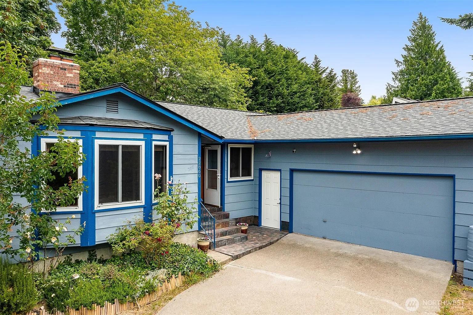 22860 16th Avenue S photo 1