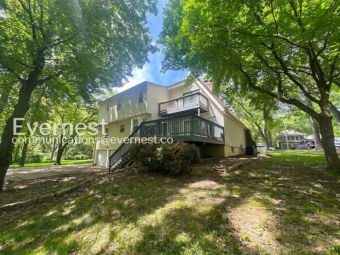 9805 N Wayne Ave — Photo 45