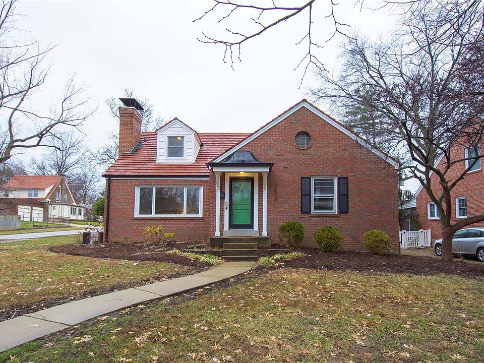 1st image of 7600 Stanford Ave