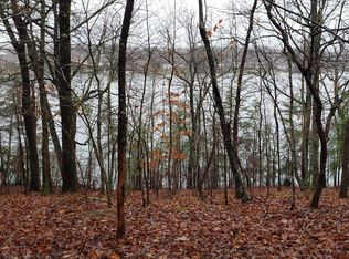49 Markham Ter, Crossville, TN 38558