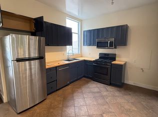 1264 Page St #5, San Francisco, CA 94117