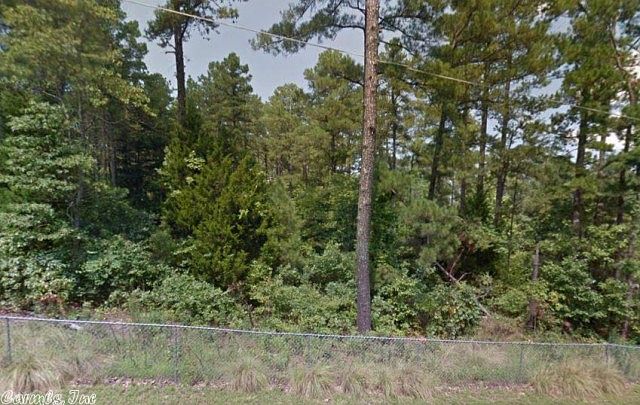 2nd image of 19755 McPherson Rd