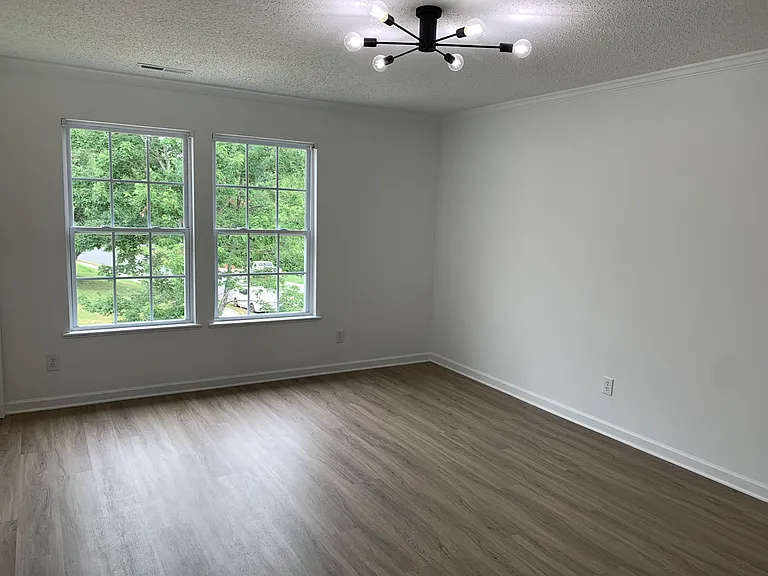 2020 Draymore Ct — Photo 14