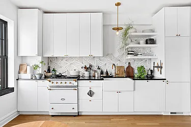 170 Second Avenue, #9B