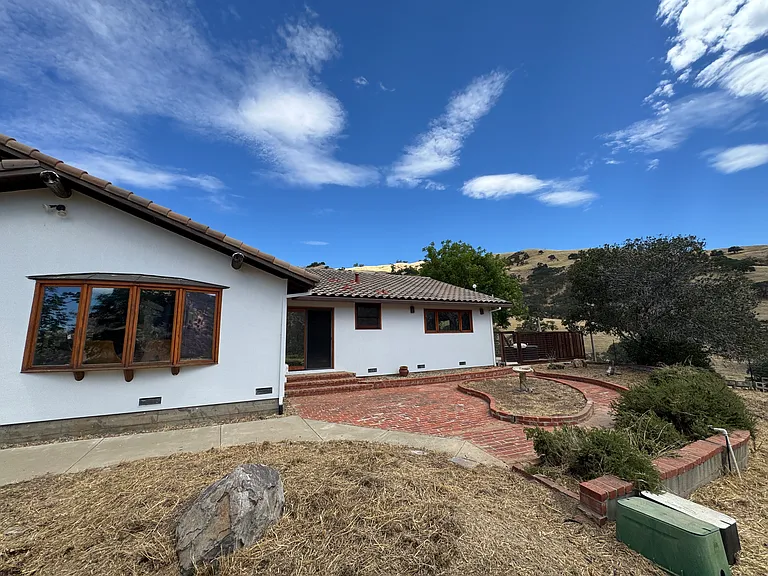 12336 Mines Rd — Photo 42