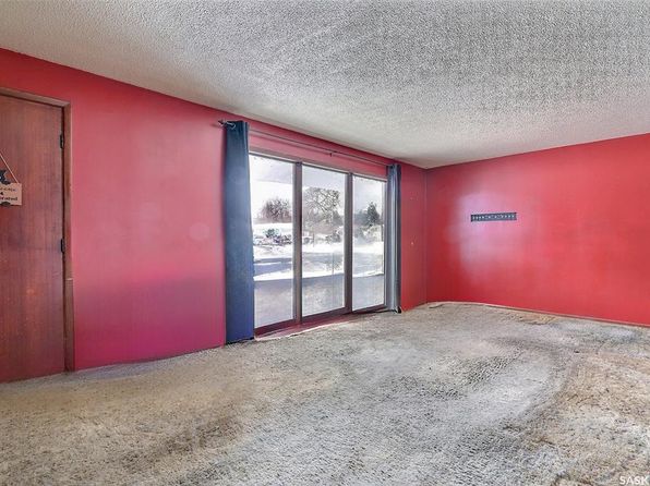 337 Taylor AVENUE, Birch Hills, SK S0J 0G0