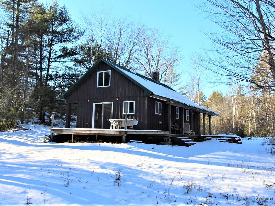 2nd image of 1 Dutton Pond Rd