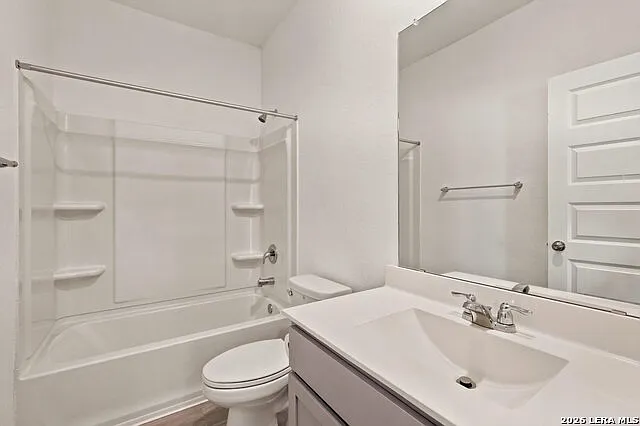 714 Corbin Bnd — Photo 15