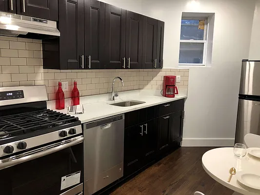 Rented by Magim Management | media 7