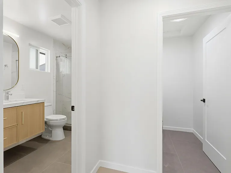 12548 Paseo Flores — Photo 36