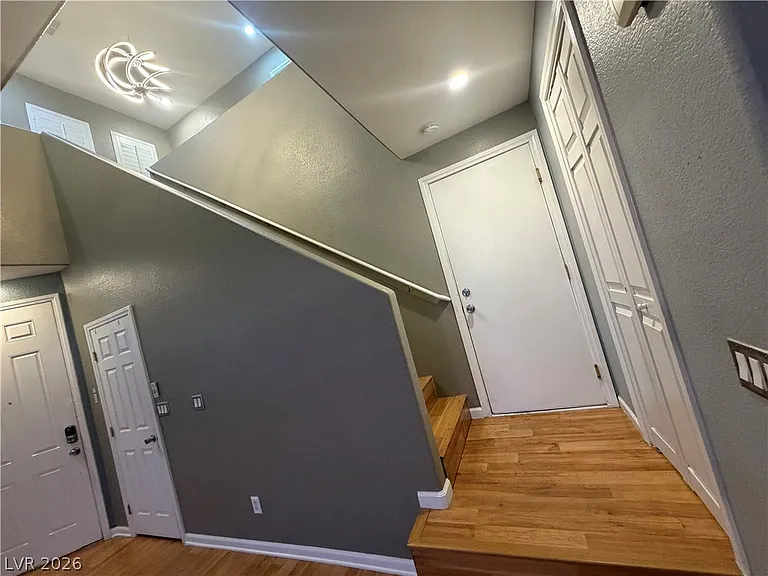8304 Strawberry Spring St — Photo 18