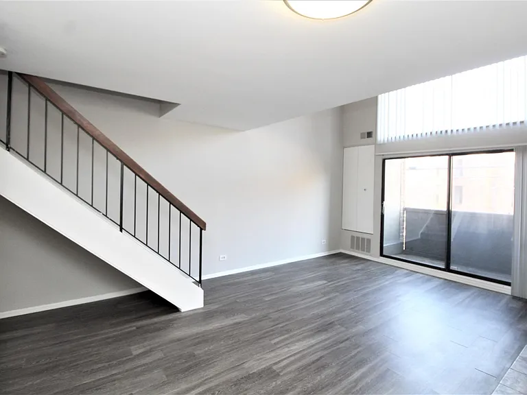1802 N Halsted St #G — Photo 8