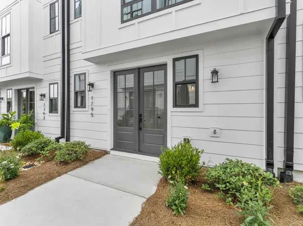 1797 Gotham Ln #3, Atlanta, GA 30324