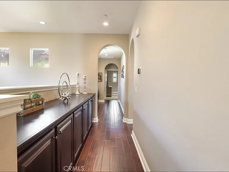 21 Rincon Way — Photo 19
