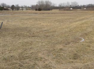 0 Park Ave #22, Lake Villa, IL 60046