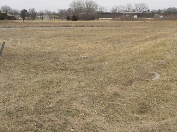 0 Park Ave #22, Lake Villa, IL 60046