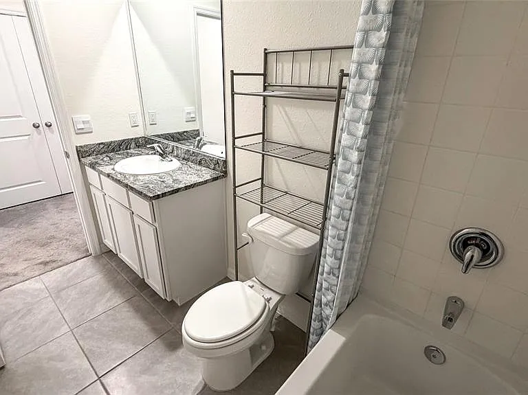 11071 Crescent Deer Dr — Photo 42