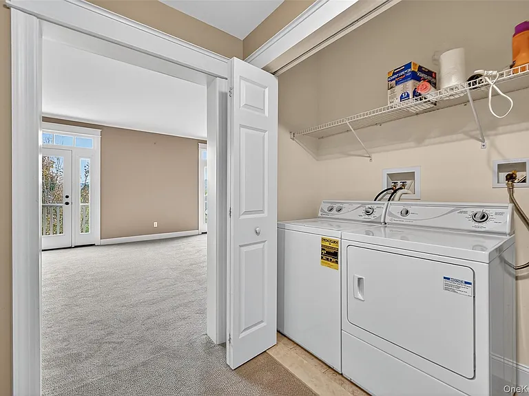 15 Cropsey St #15-3A — Photo 22