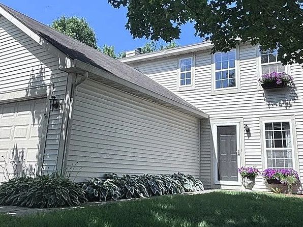 2799 Squaw Valley Trl