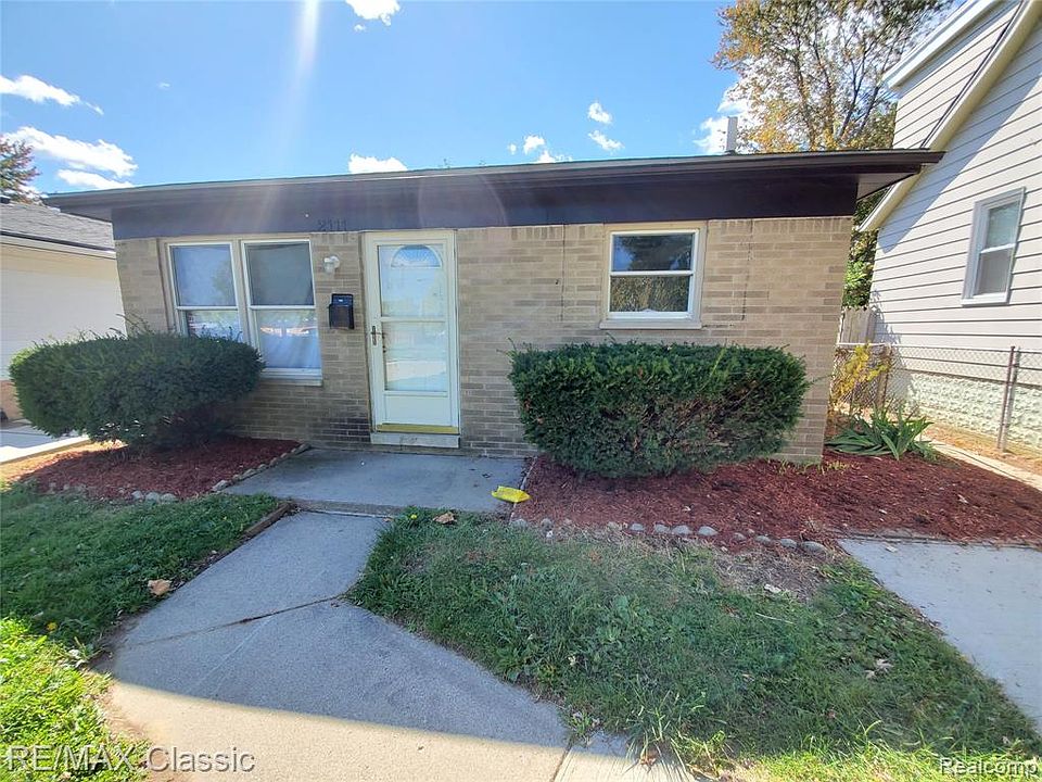 1st image of 2111 Council Ave