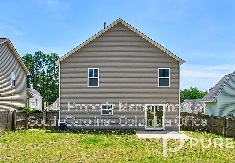 312 Peppercorn Ln — Photo 2