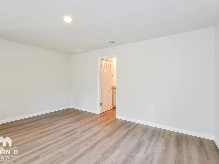 19 Birchview Pl — Photo 9