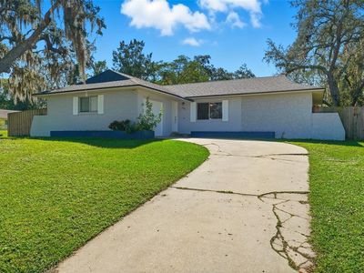610 Thrush Ave, Longwood, FL, 32750