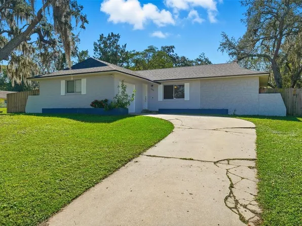 610 Thrush Ave, Longwood, FL 32750