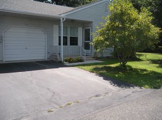 14 Berwick St UNIT B, Manchester Township, NJ