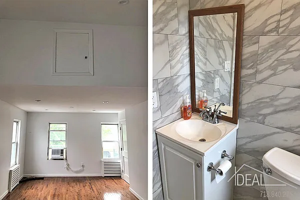 Rented by Ideal Properties Group | media 8