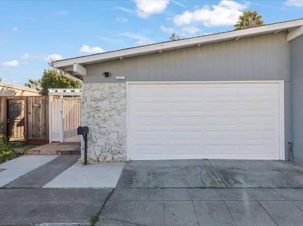 179 Evening Star Ct, Milpitas, CA 95035