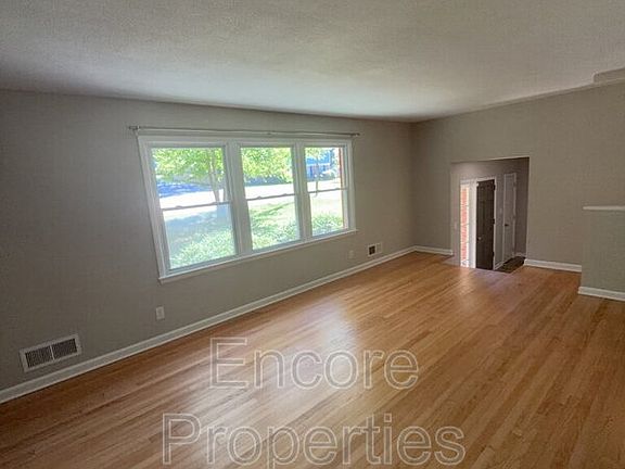 5th image of 814 Pamlico Dr
