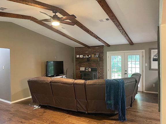 5th image of 257 Cagle Rock Cir