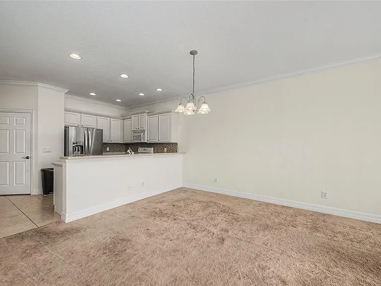 11443 52nd Ct E — Photo 9