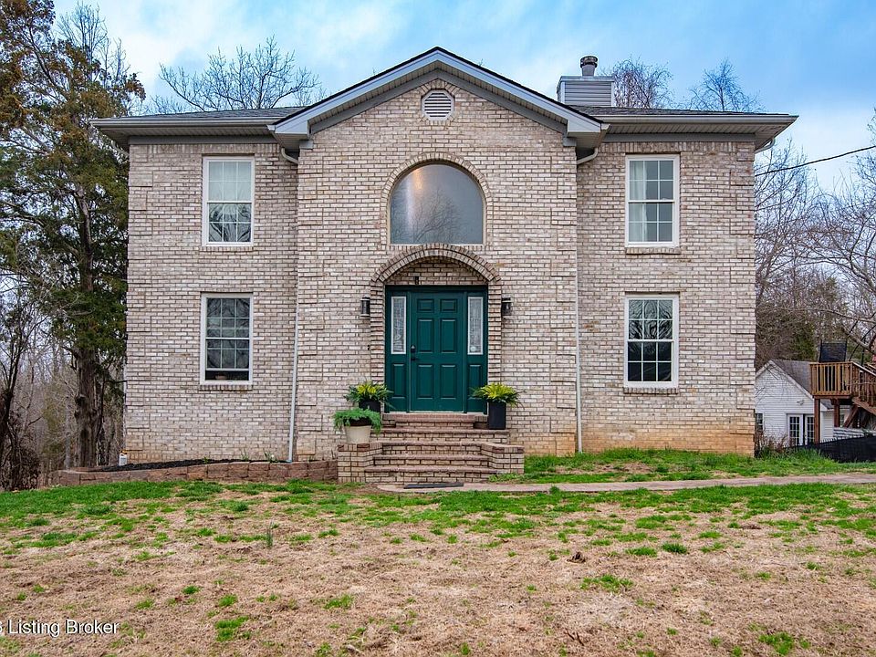 1st image of 182 Woodview Dr