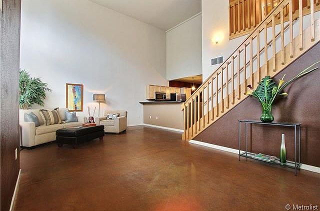 1st image of 2400 Welton St APT 102