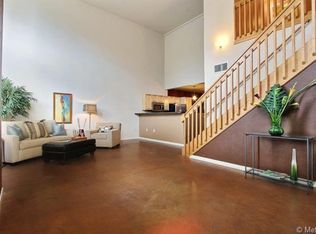 2400 Welton St APT 102, Denver, CO 80205