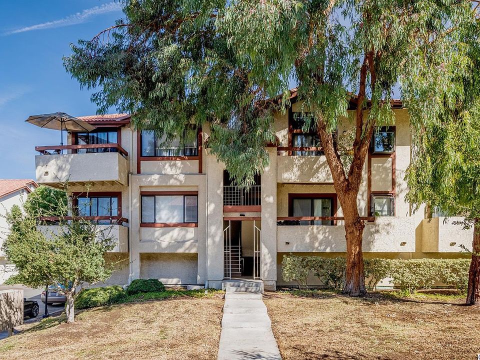1st image of 18161 Sundowner Way Unit 929