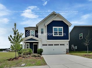 2618 Brunson Ct, Monroe, NC 28110